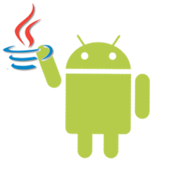 Хотя для создания приложений для Android можно использовать несколько языков, Java - это язык, который Google рекомендует использовать разработчикам