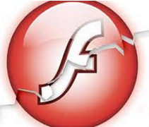 Новый анализ   из Recorded Future показывает, что Adobe Flash Player предоставил восемь из 10 самых уязвимых мест, которые использовались в 2015 году для эксплойтов