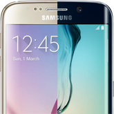 Смартфоны Samsung Galaxy S6 и Galaxy S6 Edge, представленные на конференции перед MWC 2015 (Mobile World Congress), вызывают большой ажиотаж среди клиентов, планирующих заменить свои существующие устройства